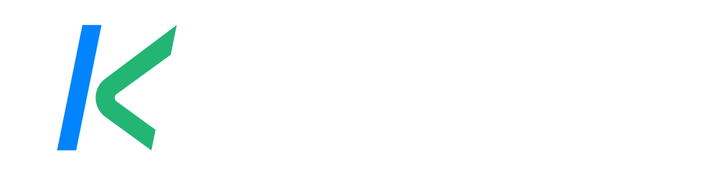 Kodelio